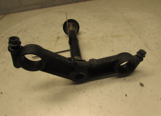 T stuk Kawasaki ER 5