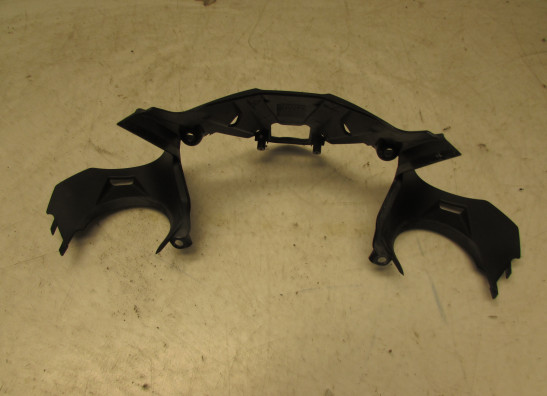 Innen lampenverkleidung Ducati Panigale S 1199