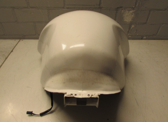 Tank Honda ST 1300 Pan European