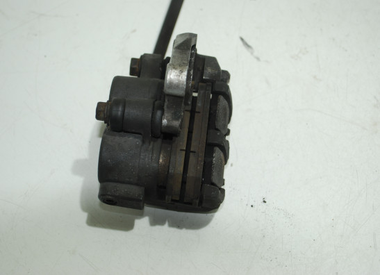 Bremssattel Bremszange vorn rechts Honda CBX 750 F