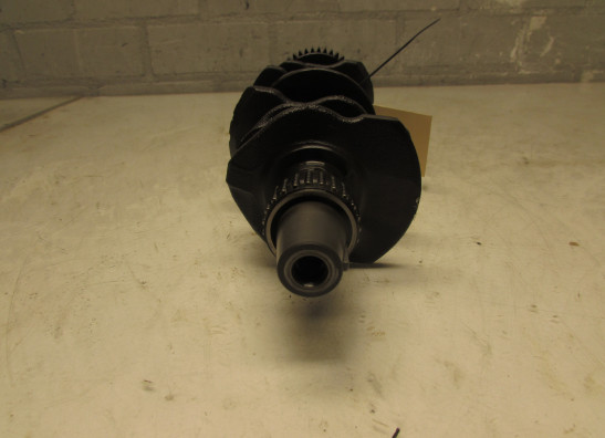 Krukas Honda CB 600 F