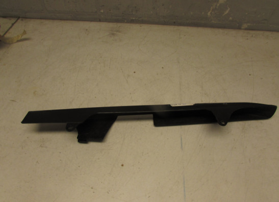 Chaincase Honda CBF 600
