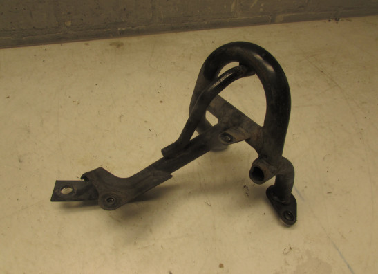 Frame - onderdelen Honda ST 1100 Pan European