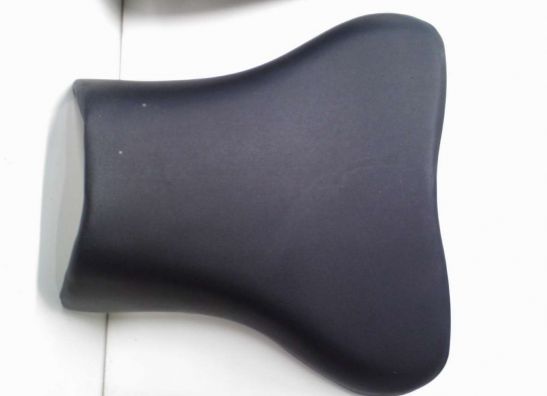 Seat Kawasaki ZX 9 R