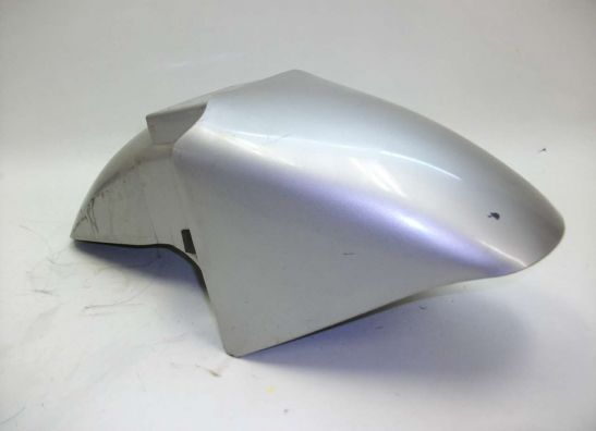 Voorspatbord Suzuki GSX F 750
