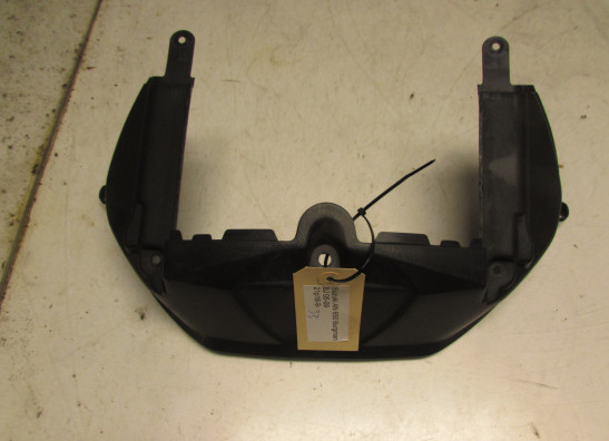 Cowl inside upper Suzuki Burgman 650