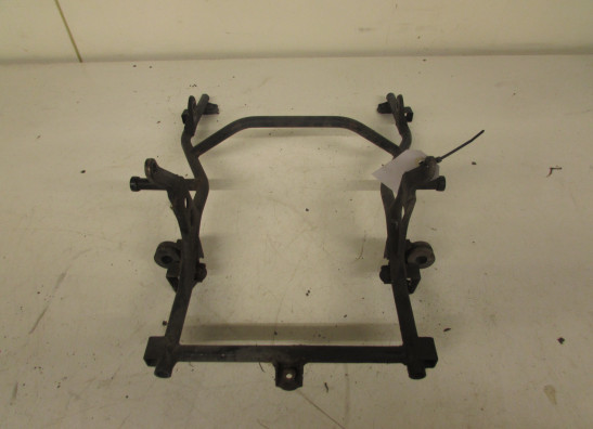 Kuipframe Kawasaki GTR 1000