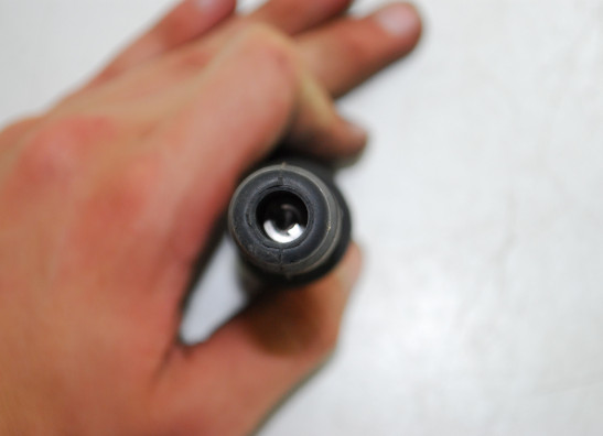 Ignition Coil Suzuki GSX R 750