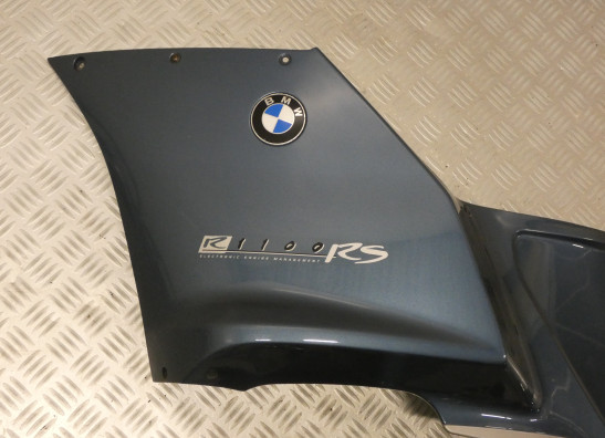 Cowl Left BMW R 1100  1150 RS