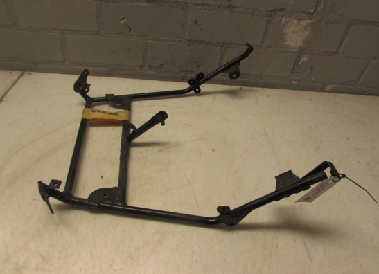 Kuipframe Kawasaki ZZR 600
