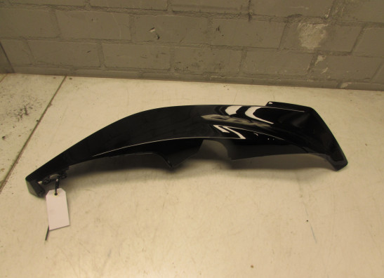 Cowl rear right Honda CBR 600 RR