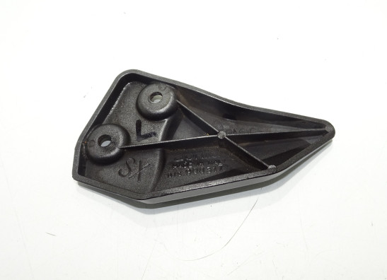 Fussrastetrager vorne links Aprilia RST 1000 Futura