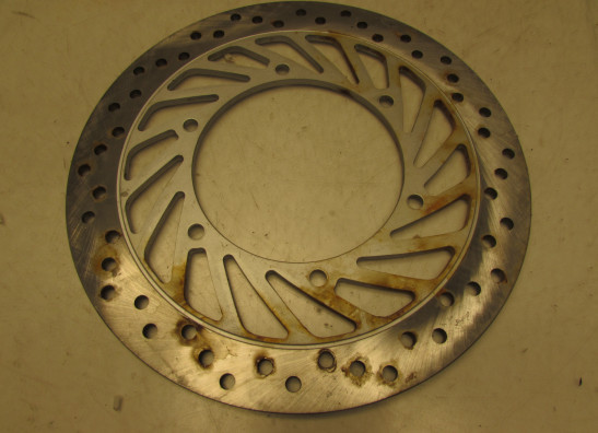 Remschijf voor Overig Onbekend Unknown