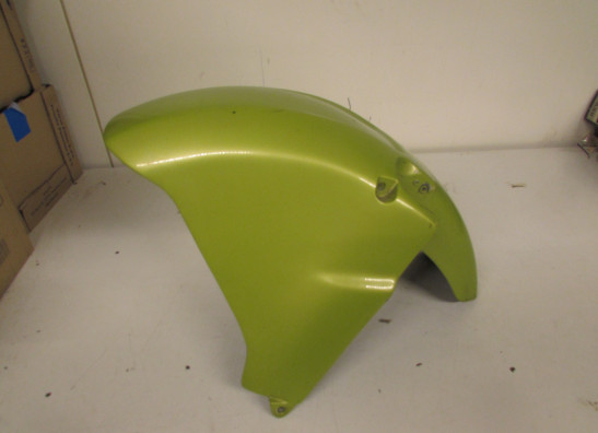 Kotflugel vorne Honda CBR 600 F