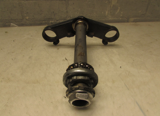 Gabelbrucke Unten Honda CBR 600 F