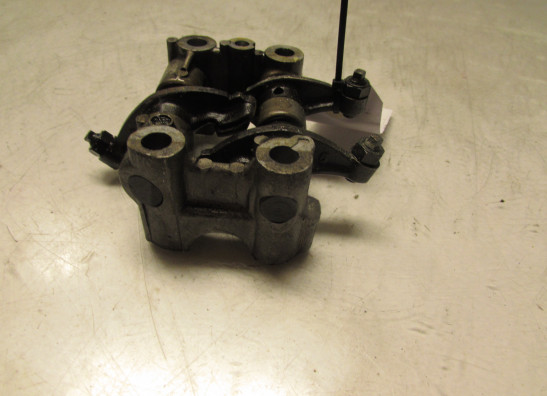 Motorblock Sonstiges Honda VT 500