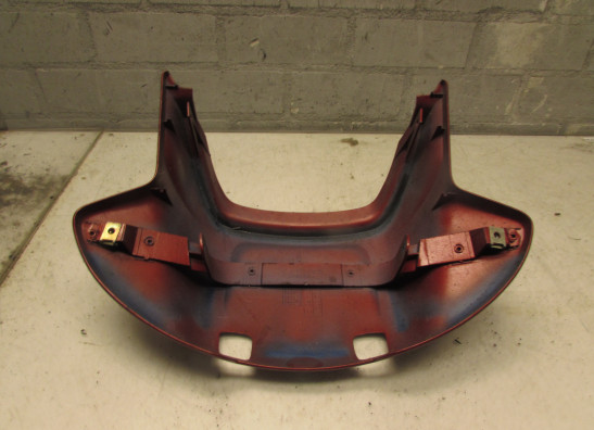 Achterkuipdeel BMW R 1100 RT