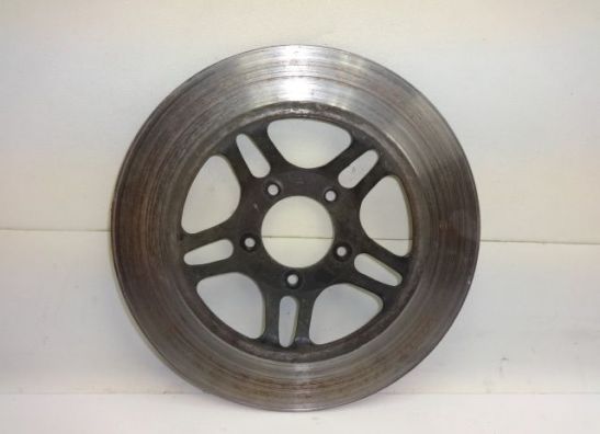 Remschijf voor Honda CB 750 