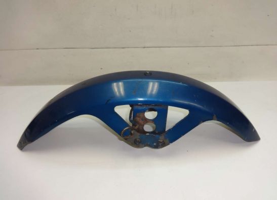 Front fender Honda CBX 550 F2
