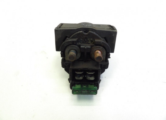 Startmotor relais Suzuki GSX R 750