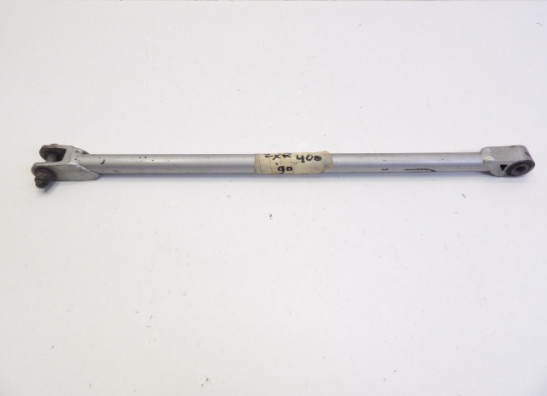 Brake rod Kawasaki ZXR 400