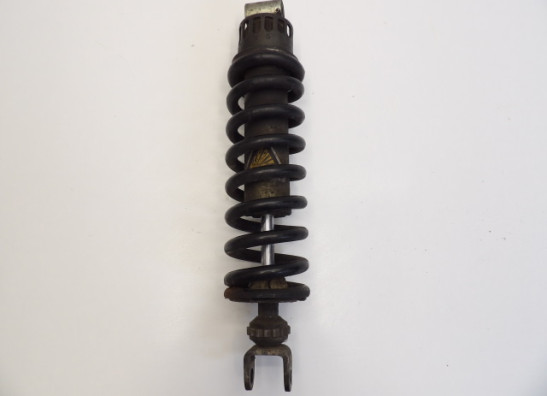Stossdampfer hinten Yamaha FZR 600