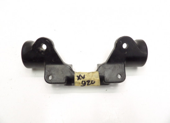 Knipperlicht links voor Yamaha XV 920