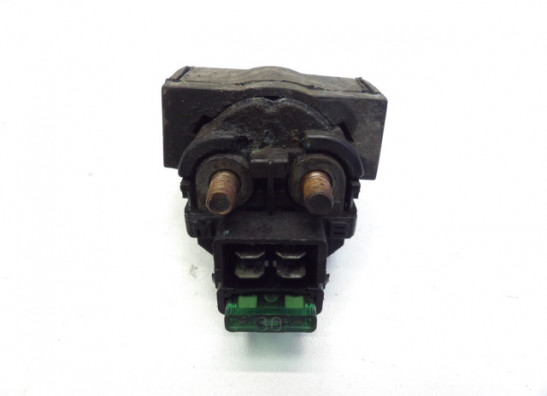 Startmotor relais Suzuki GSX R 750