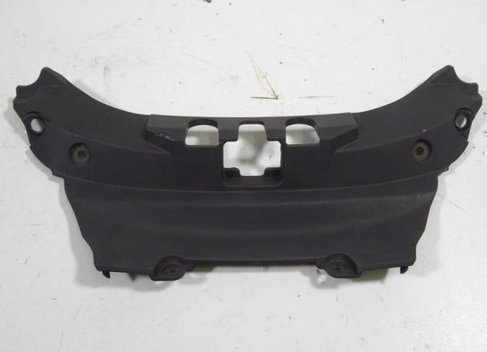 Innenverkleidung  Suzuki Burgman 400