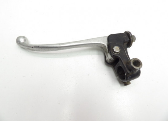 Lever handle clutch Kawasaki Z 400