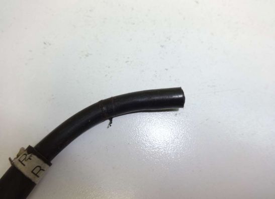 Ignition Coil Suzuki Overige Suzuki