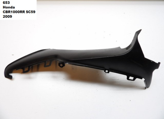 Cowl inner right Honda CBR Fireblade