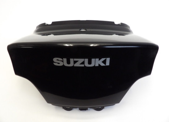 Achterkuipdeel Suzuki Burgman 650