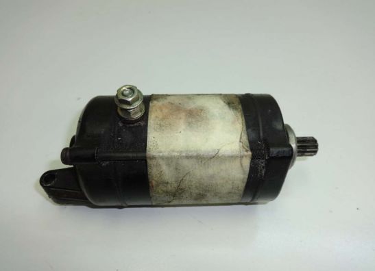 Startmotor Honda VF 500 