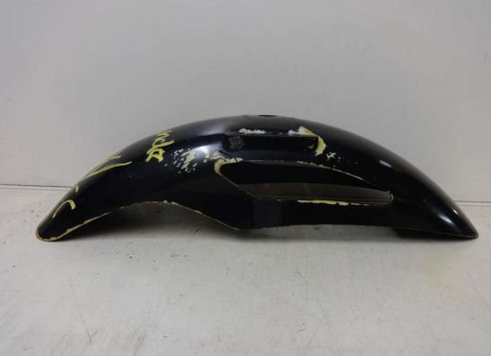 Front fender Honda CB 700