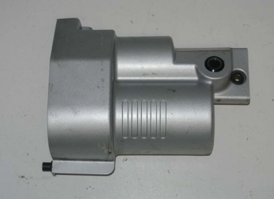 Fairingpart BMW R 1150 R