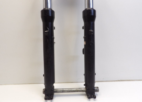 Voorpoten compleet Honda VFR 750