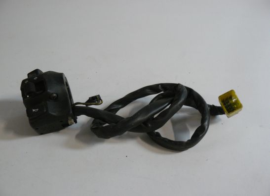 Lenkerschalter Armatur Schalter Lenker Suzuki GSX R 1000