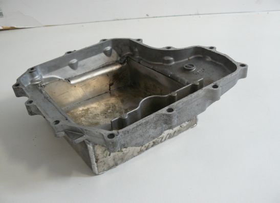 Oilpan Honda CBR 600 RR