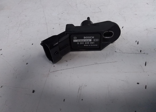 Sensor MAP Aprilia RSV 1000