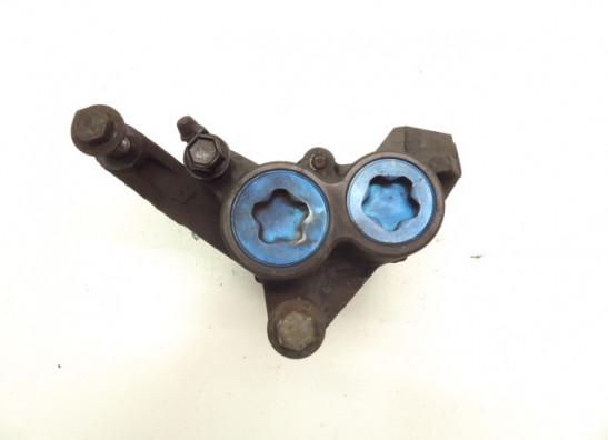 Brake caliper left front Yamaha FAZER 600