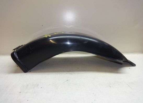 Rear fender Yamaha XJ 900 F