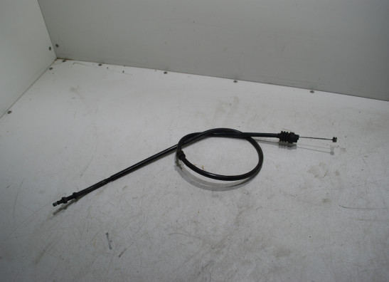 Clutch cable Yamaha XJ 600 Diversion