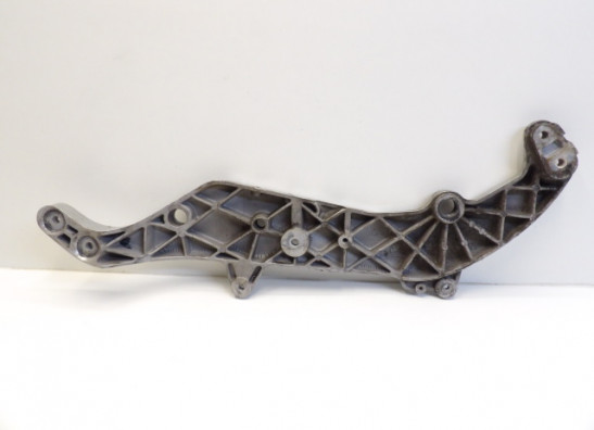 Frame body parts Aprilia Pegaso