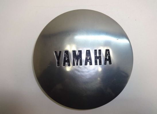 Motorblockdeckel Yamaha XJ 650