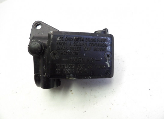 Clutch master cylinder Kawasaki ZX 9 R