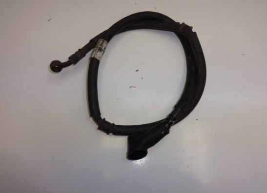 Koppelingsleiding Honda ST 1100 Pan European