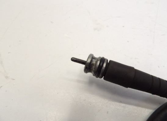 Toeren teller kabel Suzuki GSF 1200 Bandit