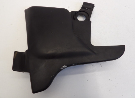Innenverkleidung links Honda CB 750 