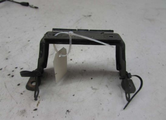 Tank Suzuki GSX F 750